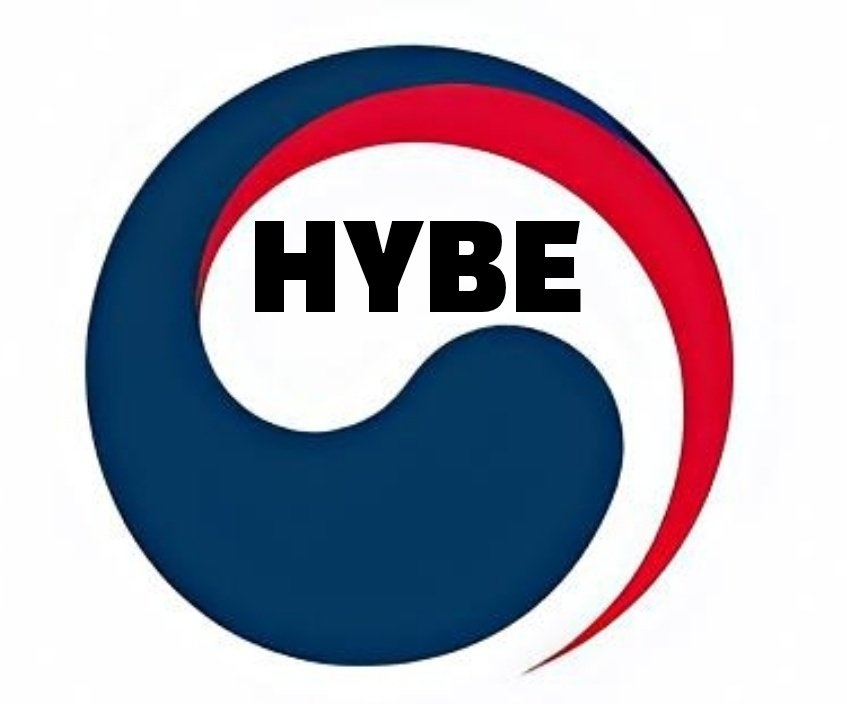 문체부가 아니라 하이부