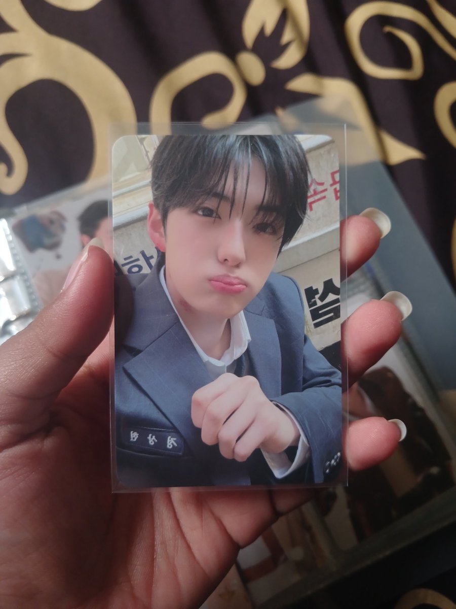leoneywon's tweet photo. @bububerrry Pc album jewel awon nderrr 22k ajaaa udah inc all (splitpay) bisa keep event https://t.co/6FB63Ql9Hc