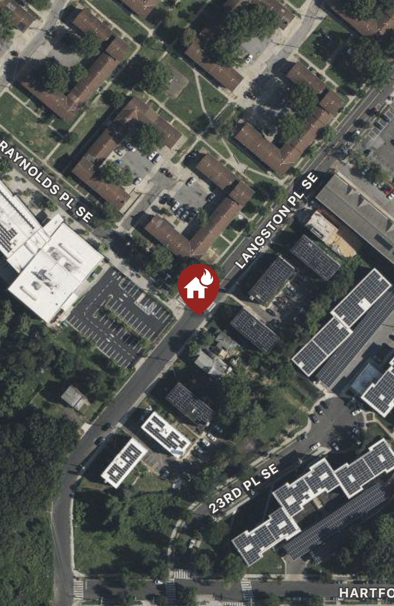 Anthony Kelleher tweet media