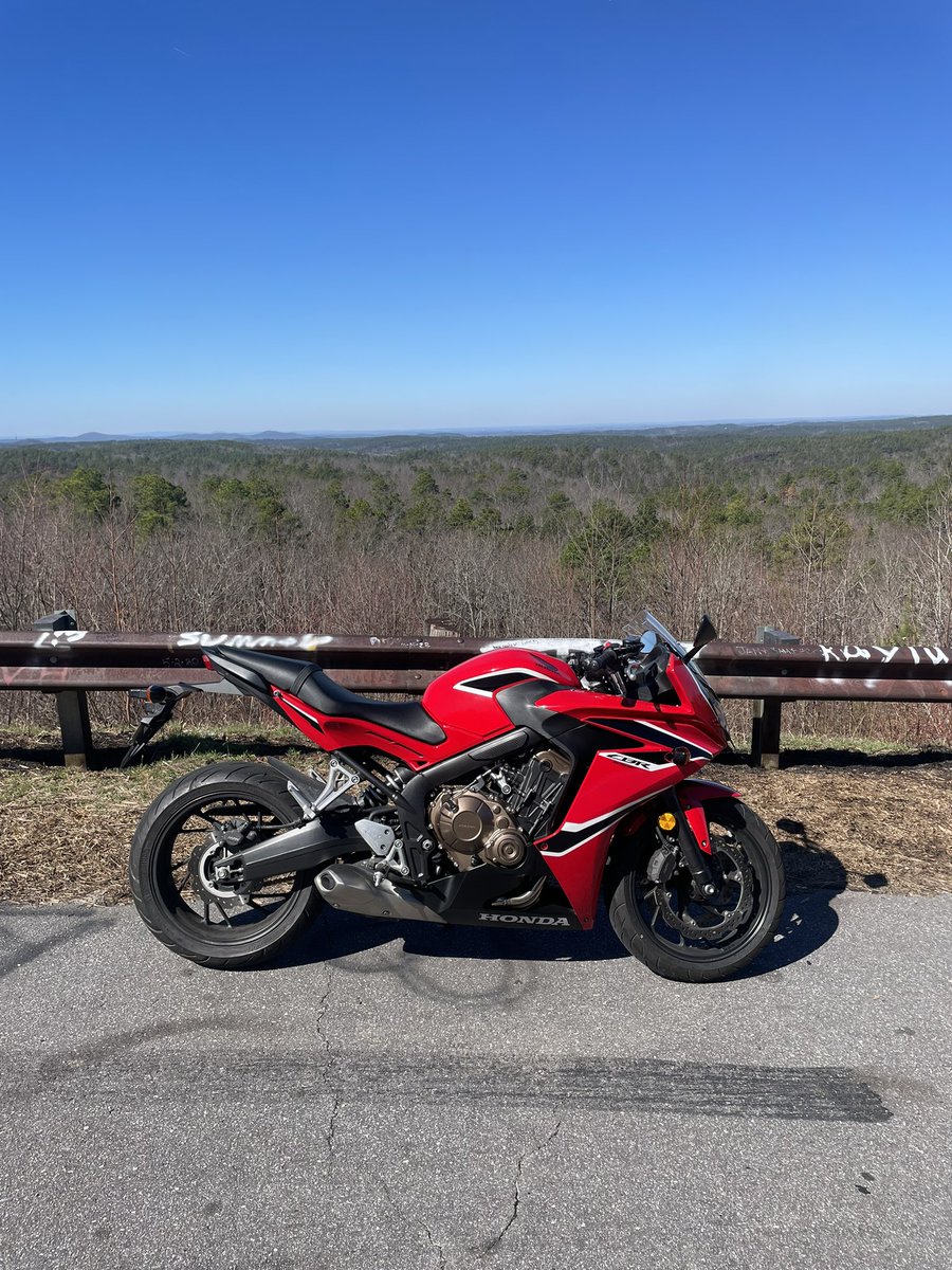 Fhizz😈 tweet media