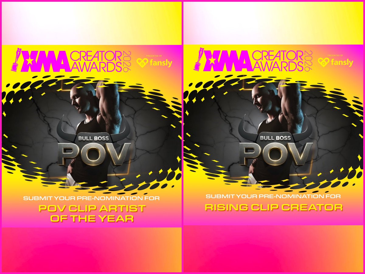 BullBossPOV tweet media