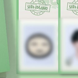 레미!! tweet media