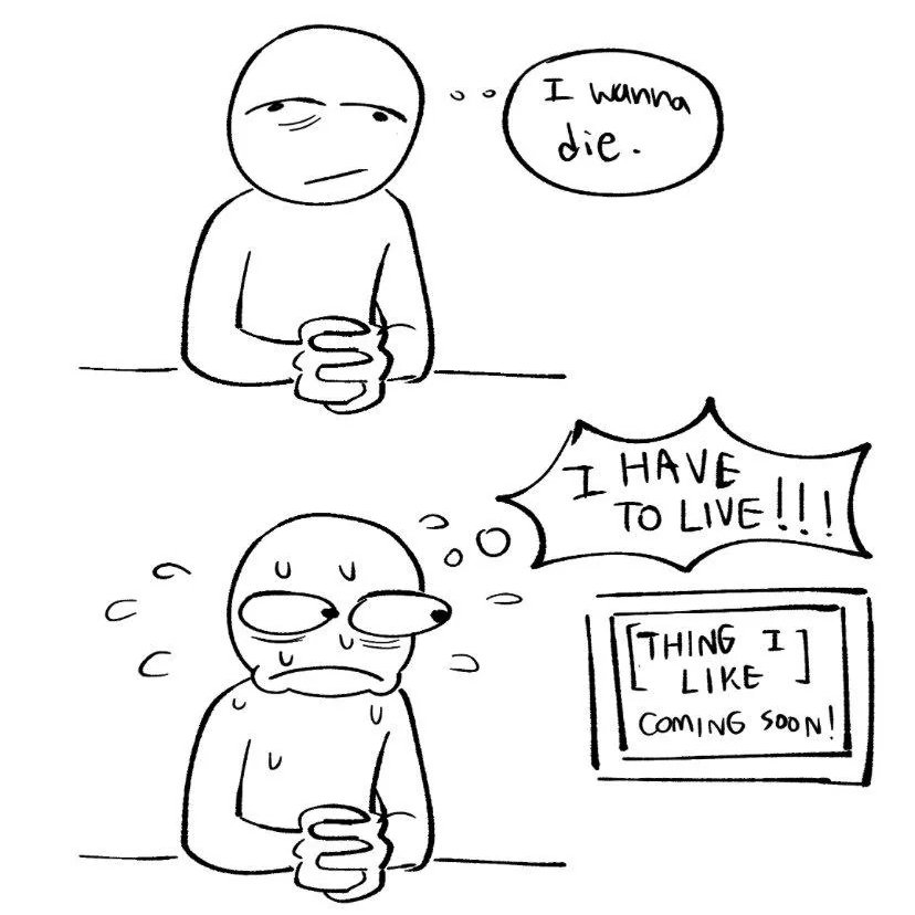 Toad of the well tweet media