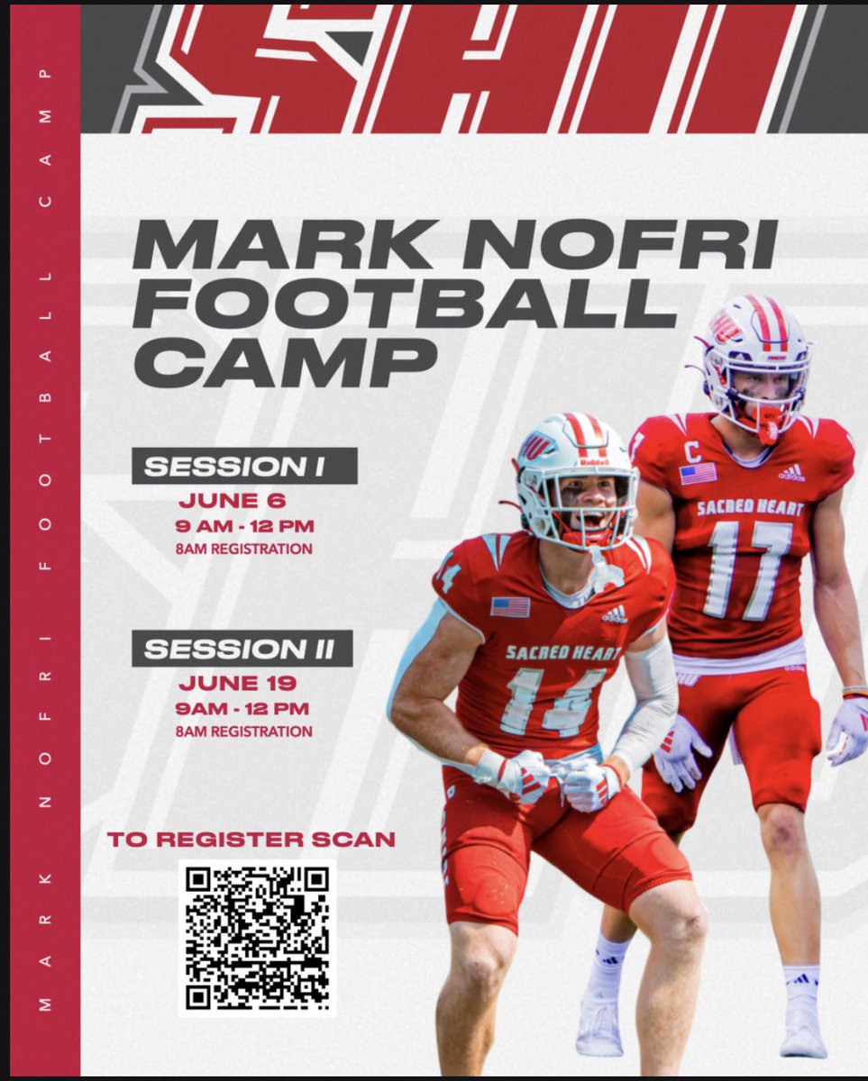 Joshua Hart tweet media