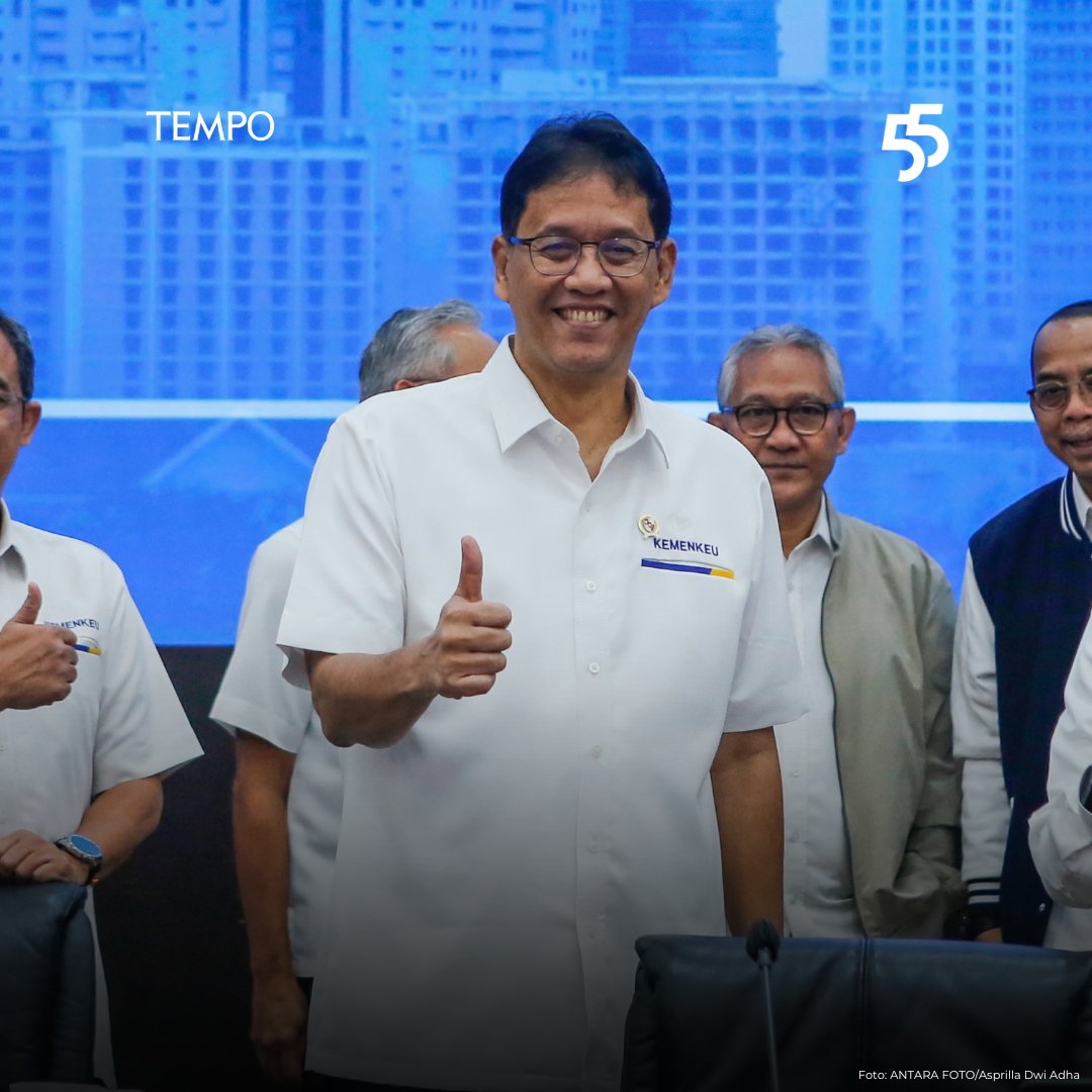 tempo.co tweet media