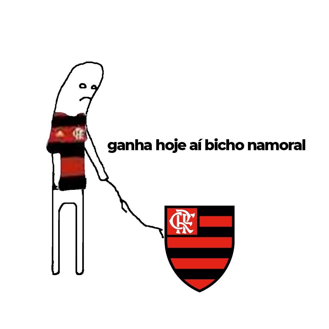 eiiarrascaeta's tweet photo. https://t.co/iY7Nqsgmj8