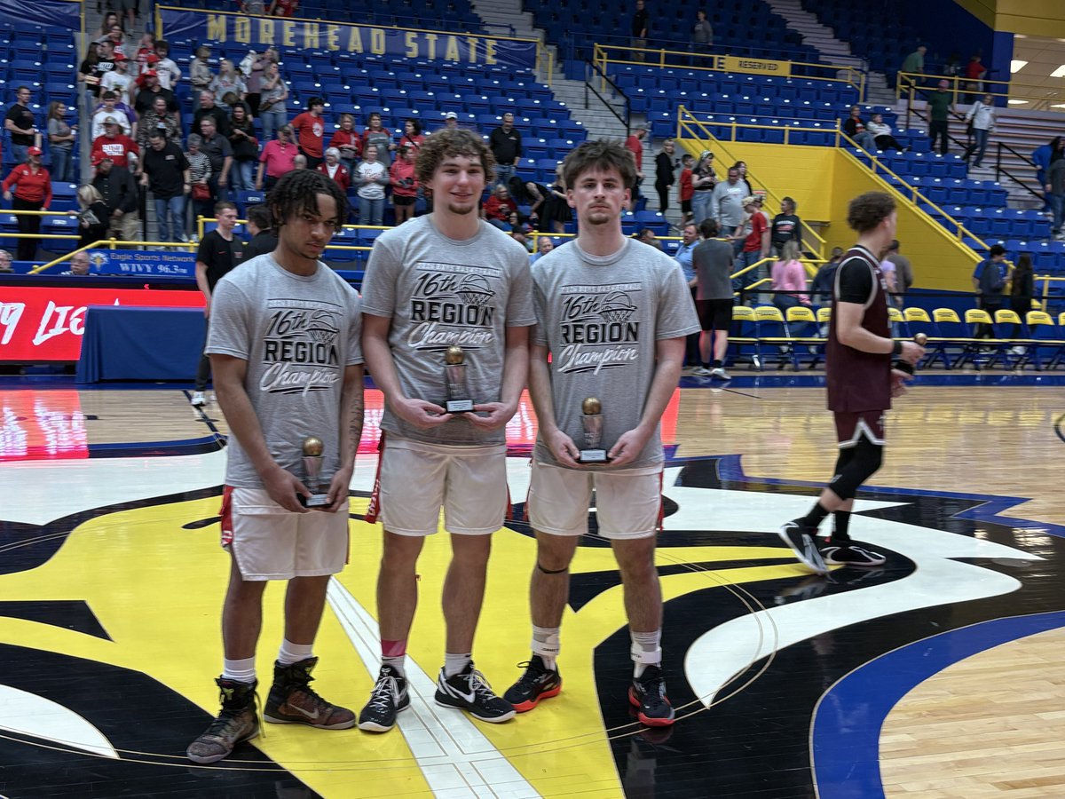 Geoff Stewart tweet media