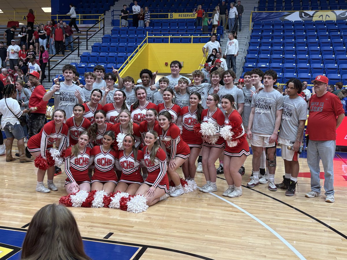 Geoff Stewart tweet media