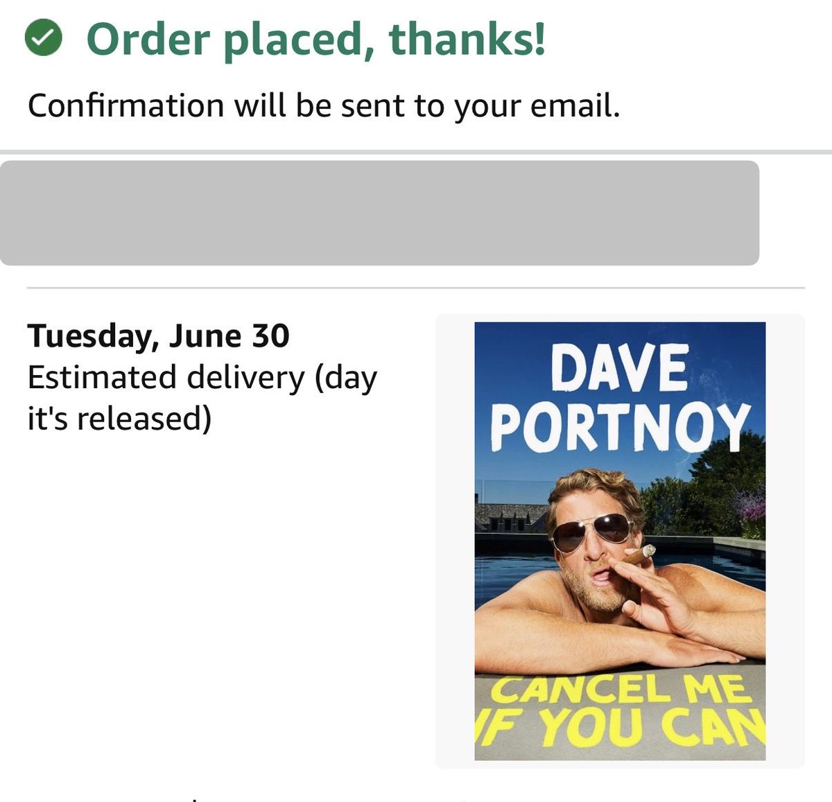 JManorGC94's tweet photo. @stoolpresidente 
From Astro Van to Multiple Mansions brick by brick! https://t.co/fFzBuNQn04