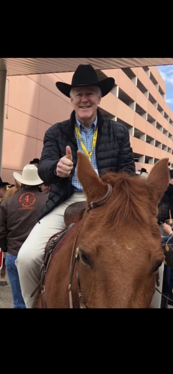 Andy Baker tweet media