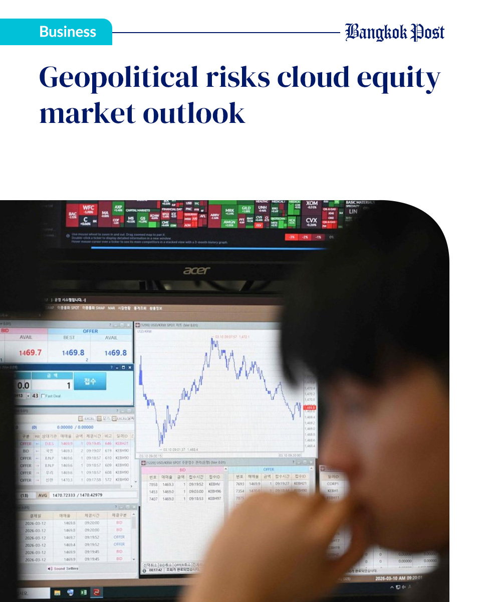 Bangkok Post tweet media