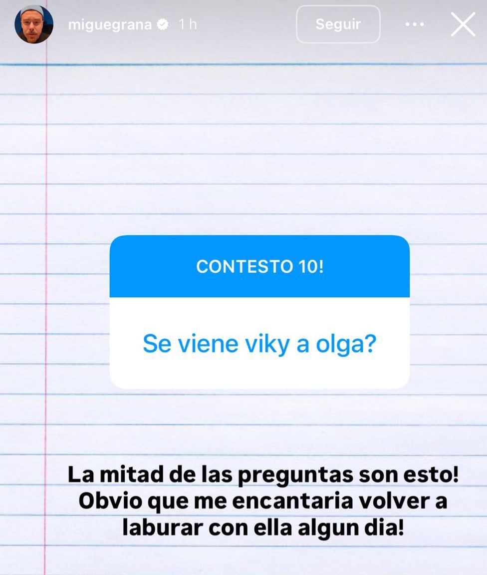 chismesxstream tweet media