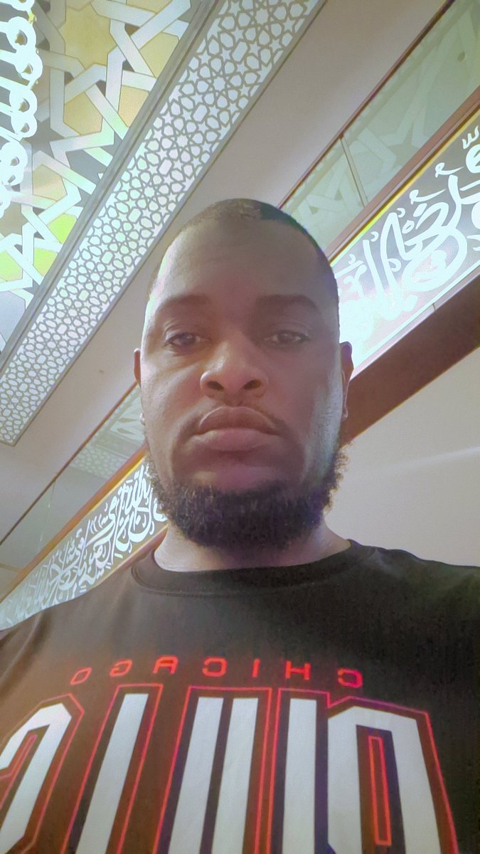 isma0072002's tweet photo. "O Allah, Verily You are Most Forgiving, and You love to  forgive , please forgive me #Ameen https://t.co/XE4vzBeuBP