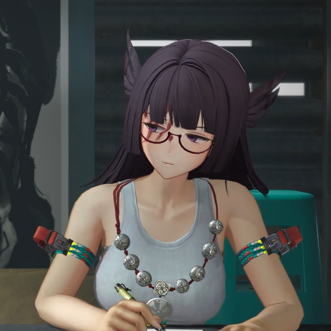 stingay… 🐍🔧 tweet media