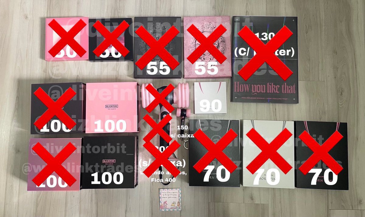 gabi | revive+ tweet media