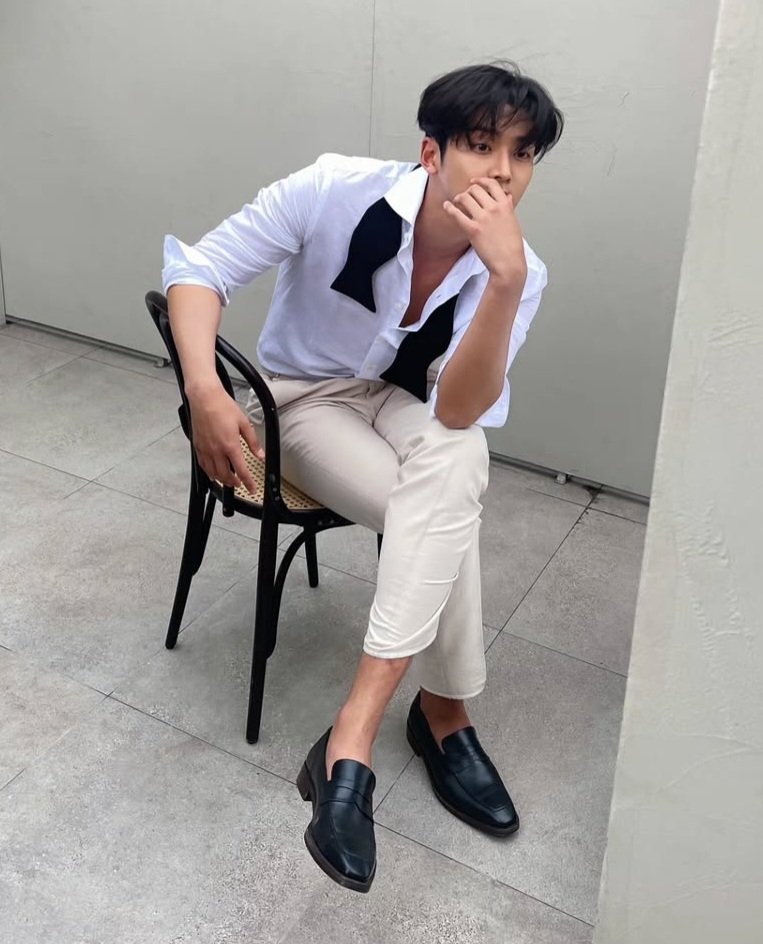 ai que saudade mds te amo 😩😩♥️