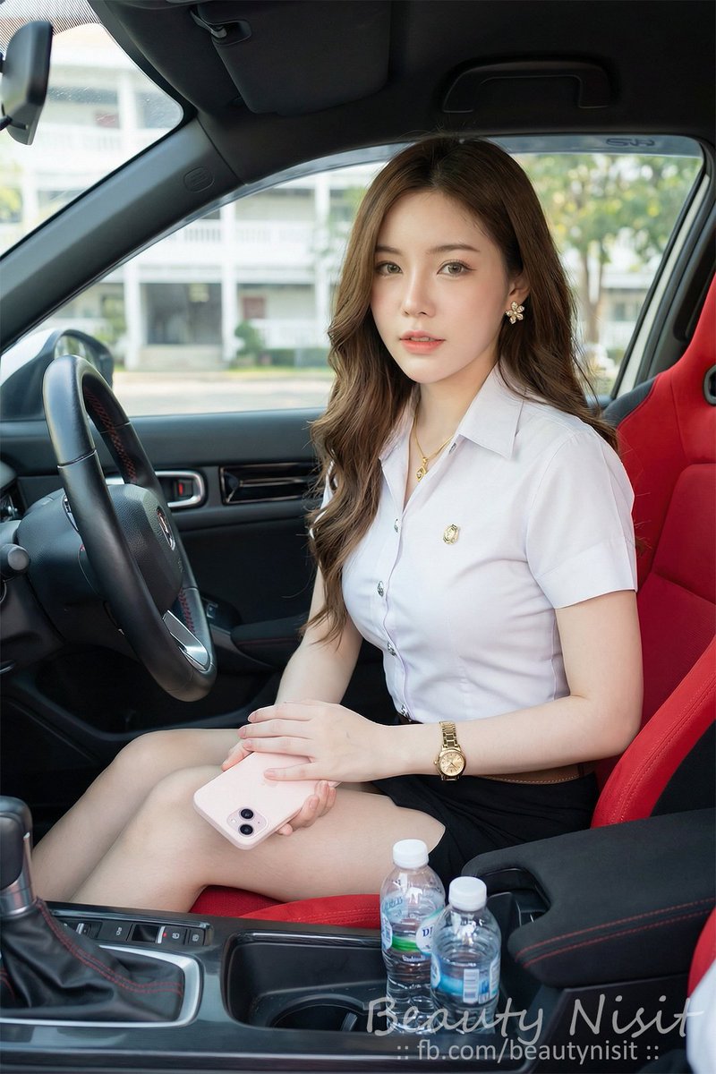 อาบูดาบี tweet media