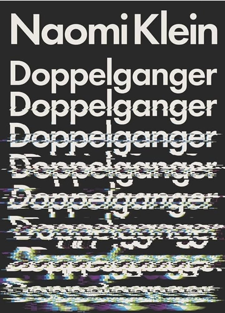 Alex Moskowitz tweet media