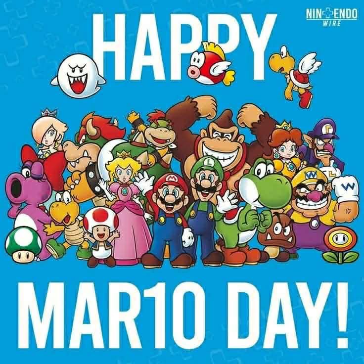 NLEastTalk's tweet photo. Can #USA beat #Italy on Mario Day? Doesn’t look good so far. #WBC https://t.co/VrV9wg95hw
