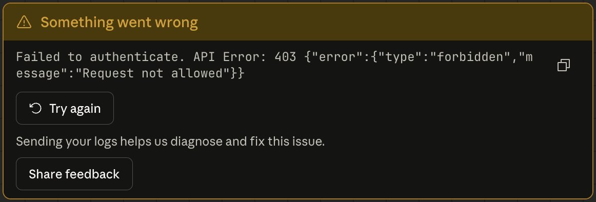 HD Superman tweet media
