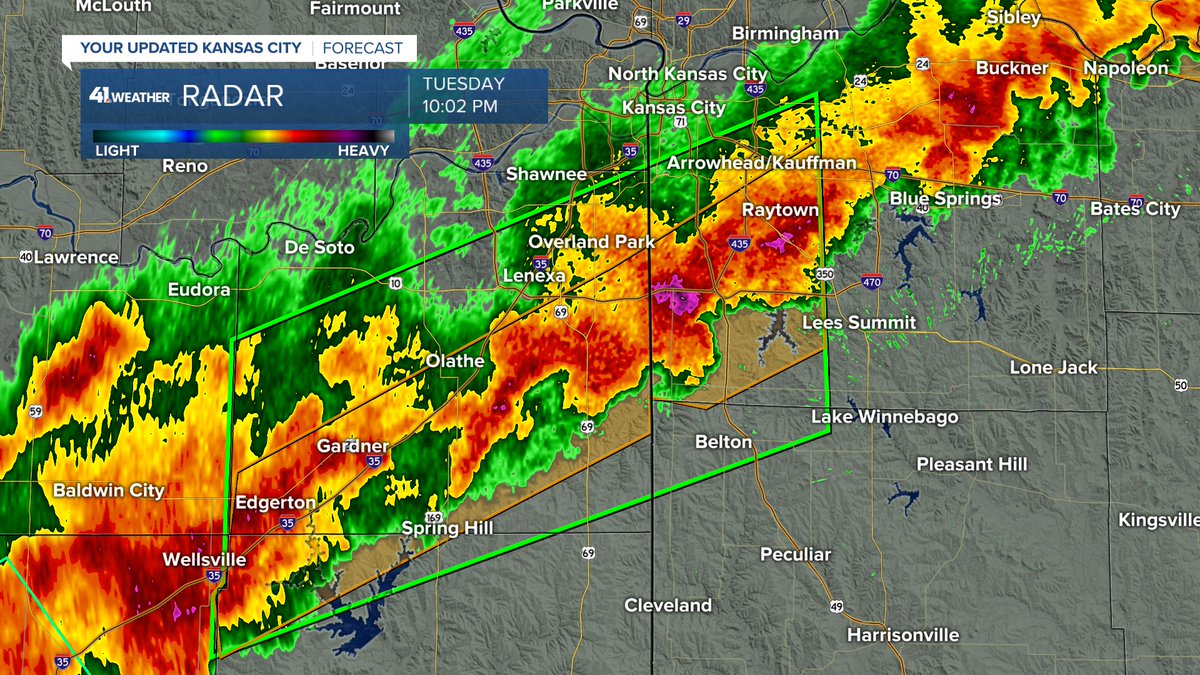 Caleb Chevalier tweet media