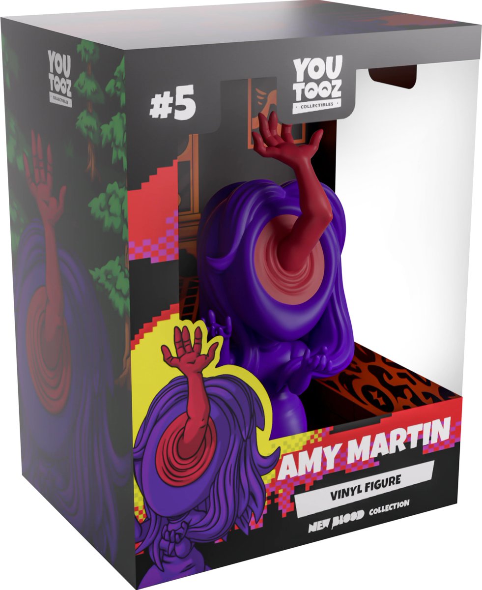 Airdorf (top 0.1% on GaryLovesYou.com) tweet media