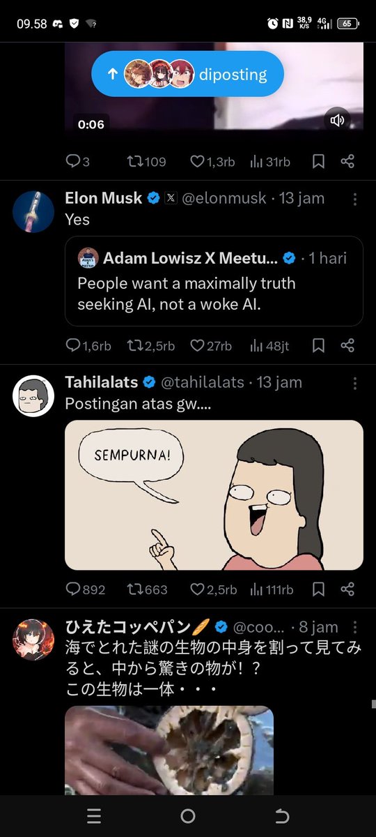 Sywangi tweet media