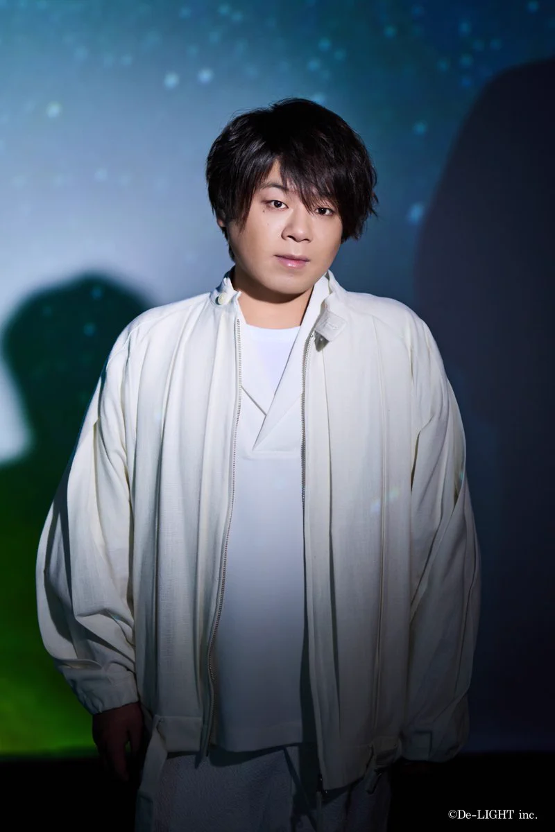 De-LIGHT朗読劇 公式 (@DeLIGHT_sr_oa) / X