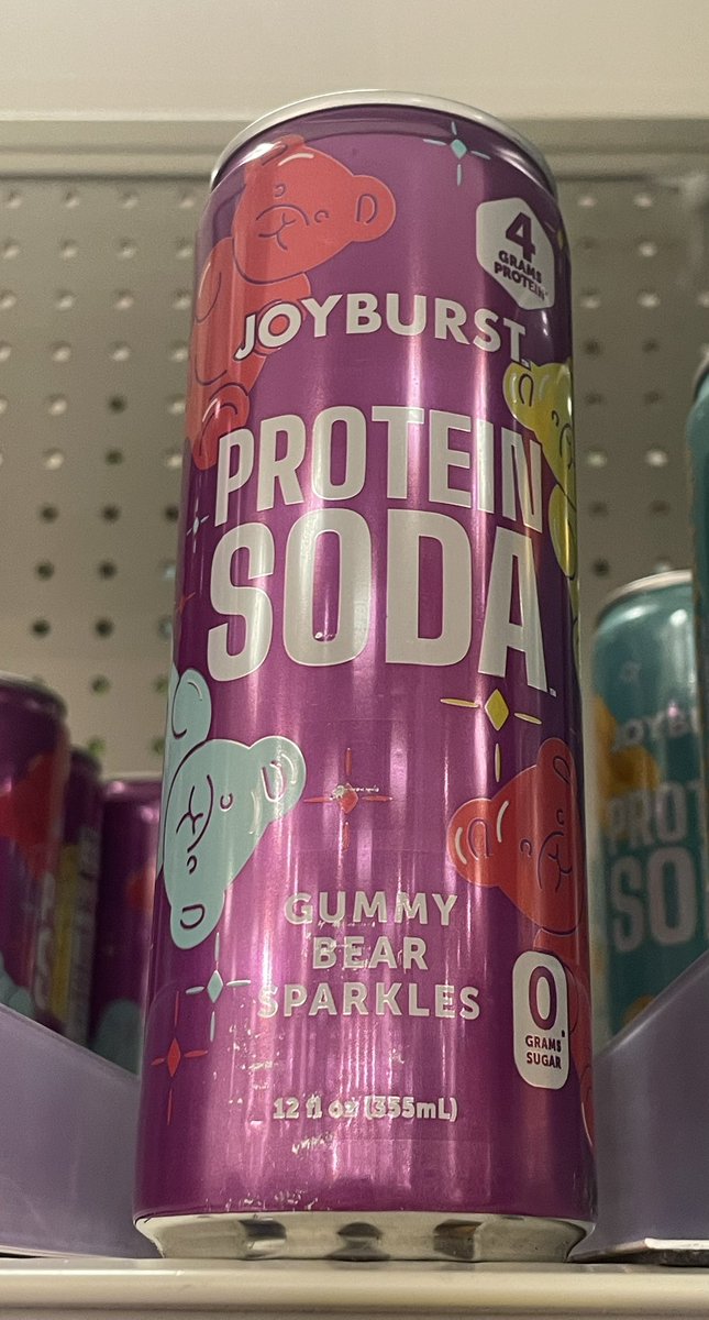 JillGregorie's tweet photo. Lol this stopped my in my tracks at Target the other day because how is it even a thing https://t.co/5zObte9nkK