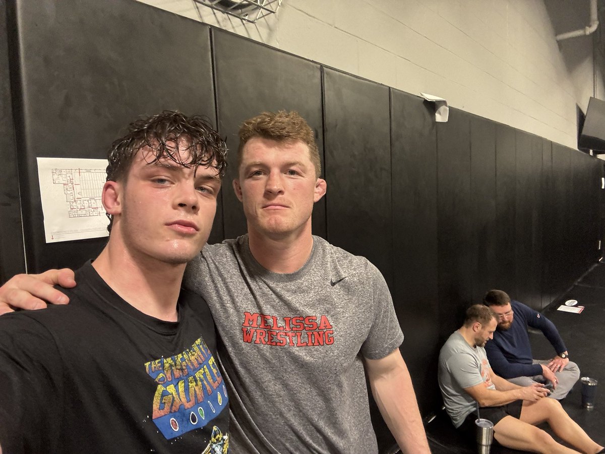 Blaze Hudgins tweet media