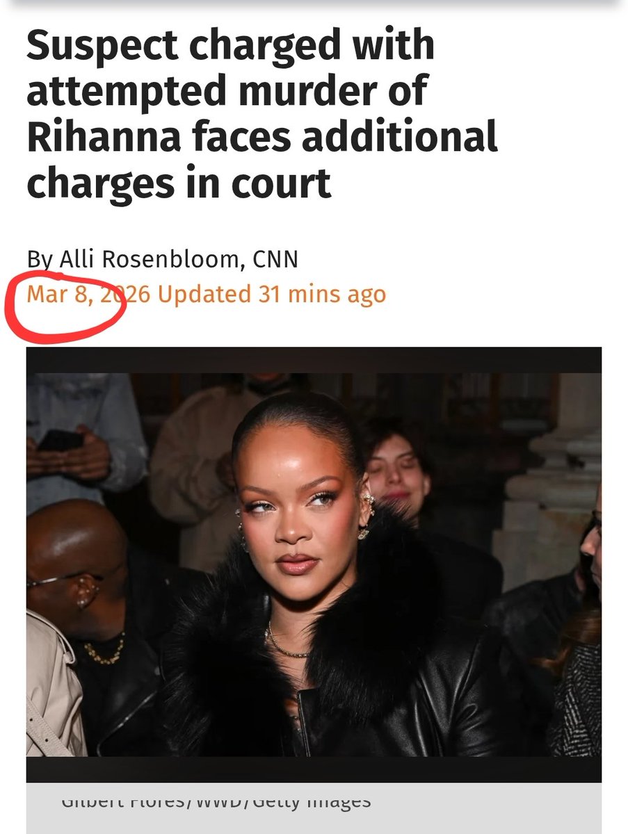 🔮Psychic Warlock Dred | $33 Gematria $11 Tarot ♃! tweet media