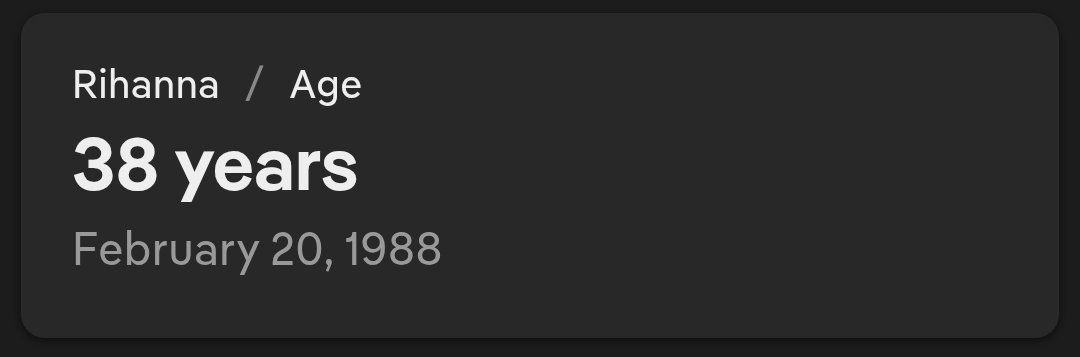 🔮Psychic Warlock Dred | $33 Gematria $11 Tarot ♃! tweet media