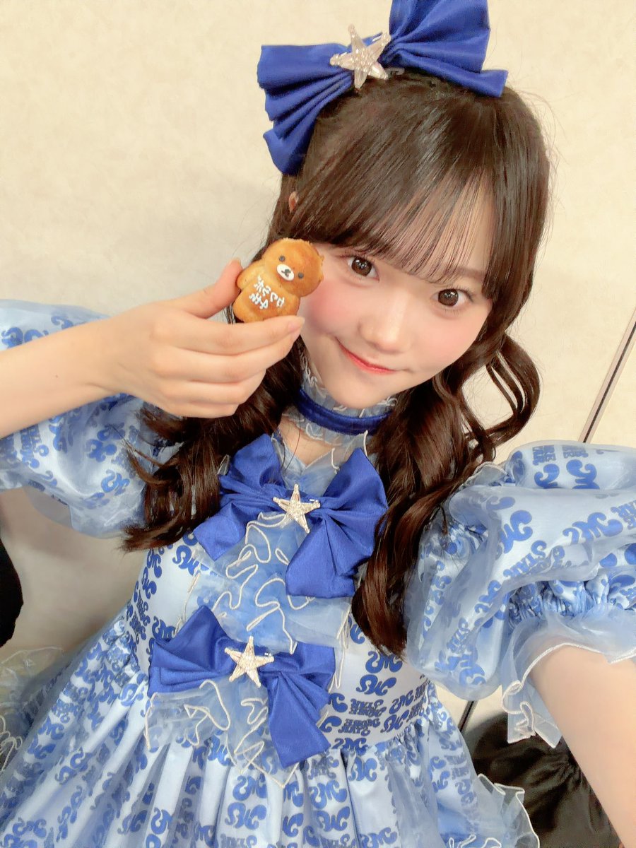 おはよううちゅう 今日も無理せず！🫶🏻 #もあすた #遠藤まりん