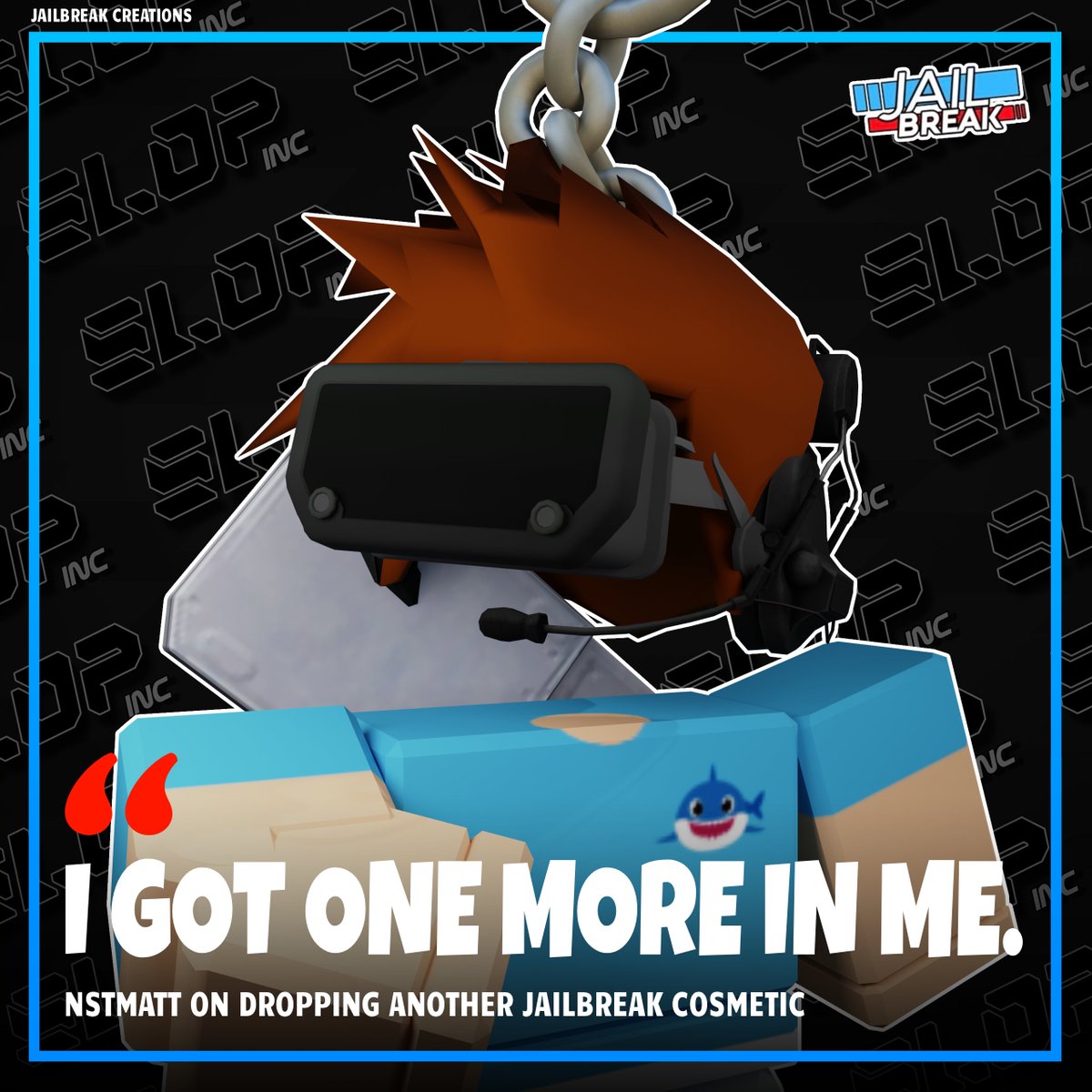 Region4K tweet media