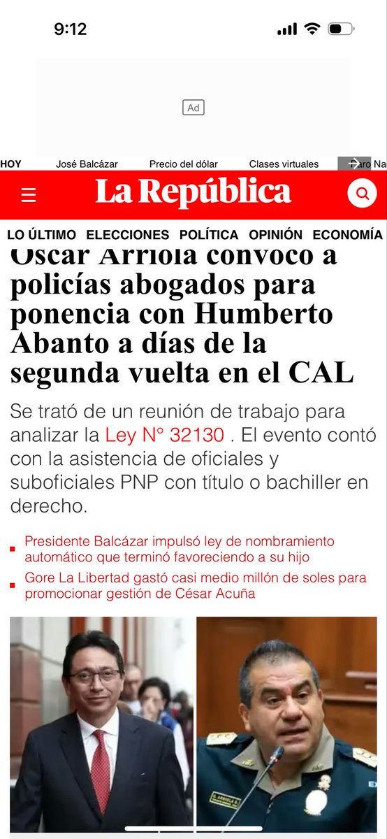 SandraCastroC tweet media