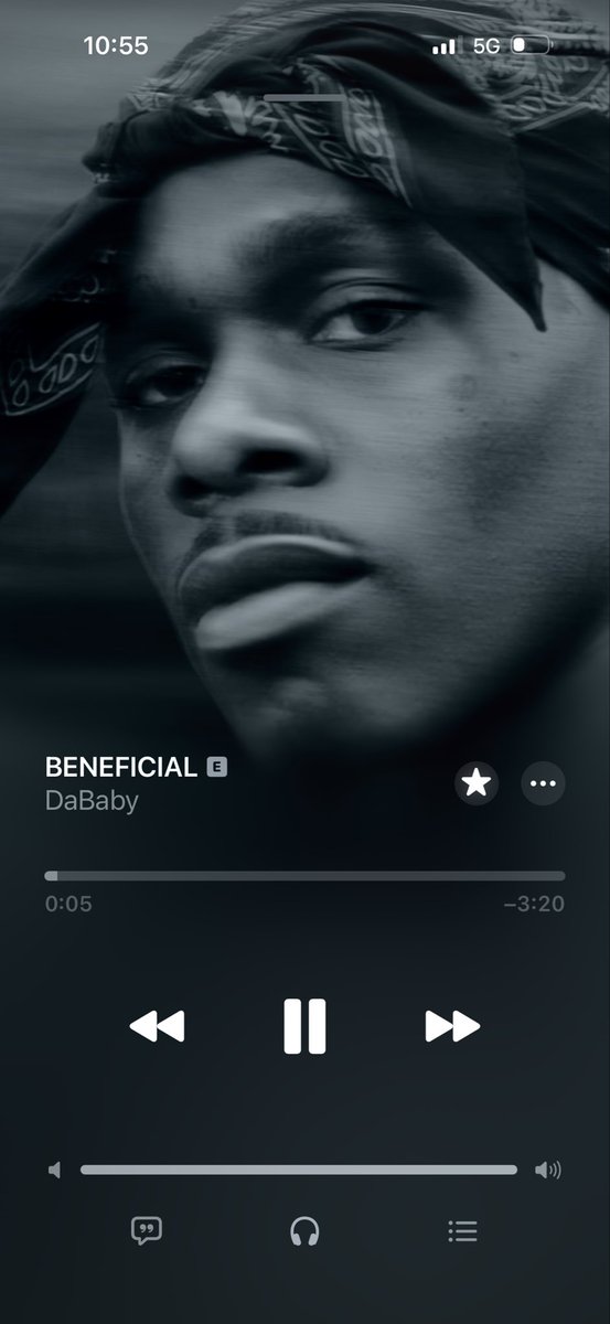 ALLCITY100's tweet image. #BENEFICIAL #BEMOREGRATEFUL 💿 @DaBabyDaBaby 🎙️🎙️🎙️🎙️🎙️