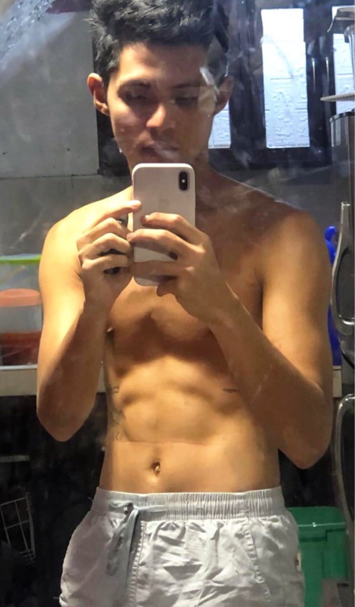 iammasterjaszy's tweet photo. What’s up finboys?

#findom 

@MASTER_UPDATES @Weakcashcunt  @Lowestcashcunt @RTG00N_ https://t.co/jHxCWRhhjN