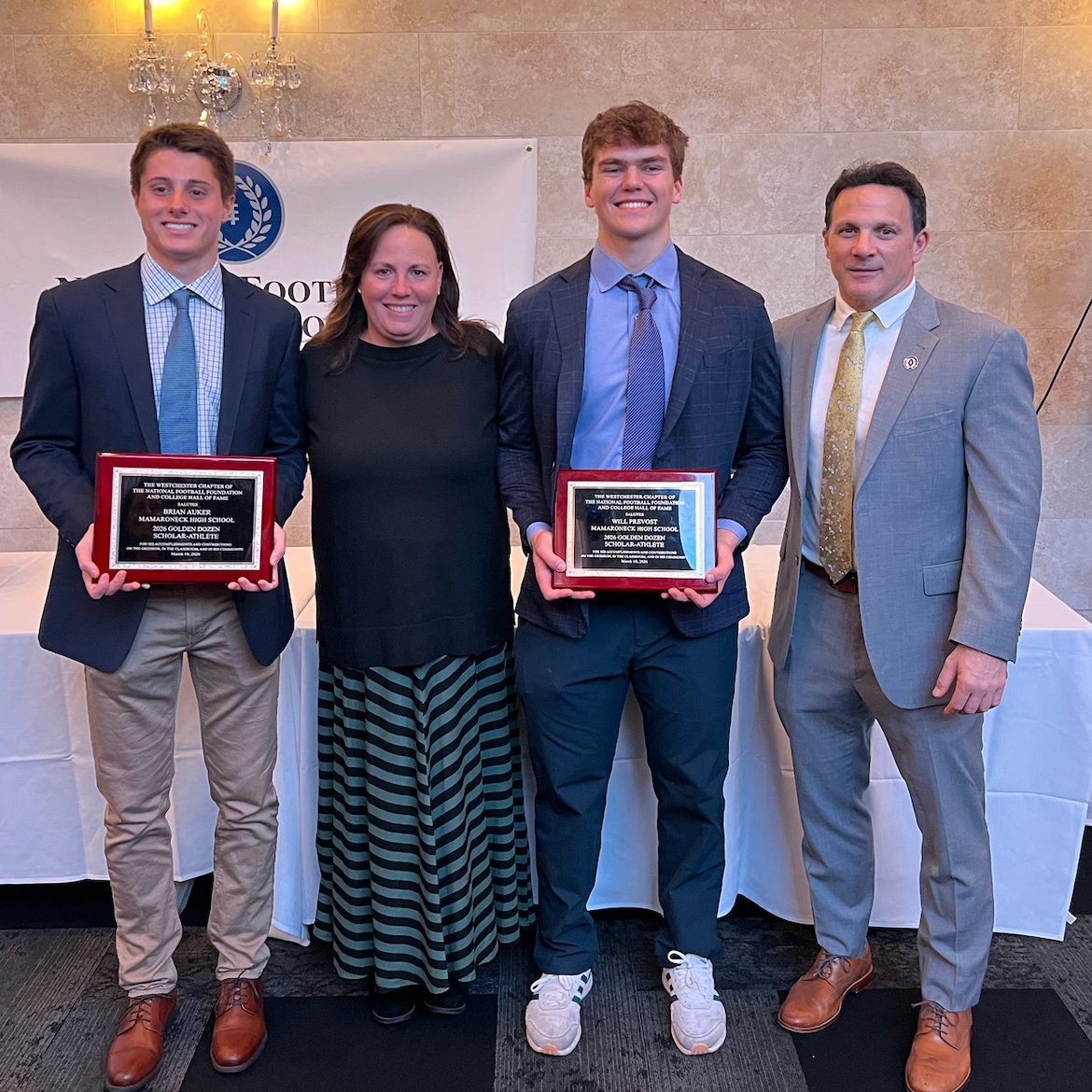 Anthony Vitti tweet media