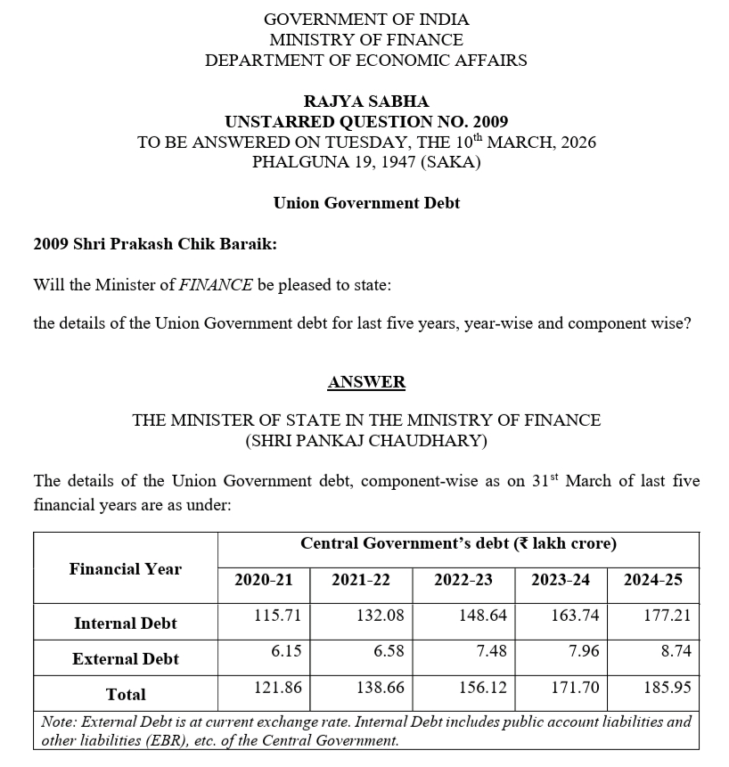 Dr Babu K V tweet media