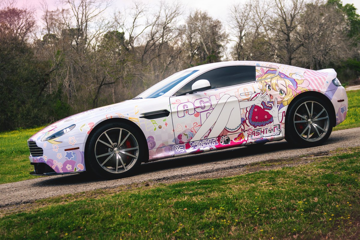 oscar 💪 WeebCon tweet media