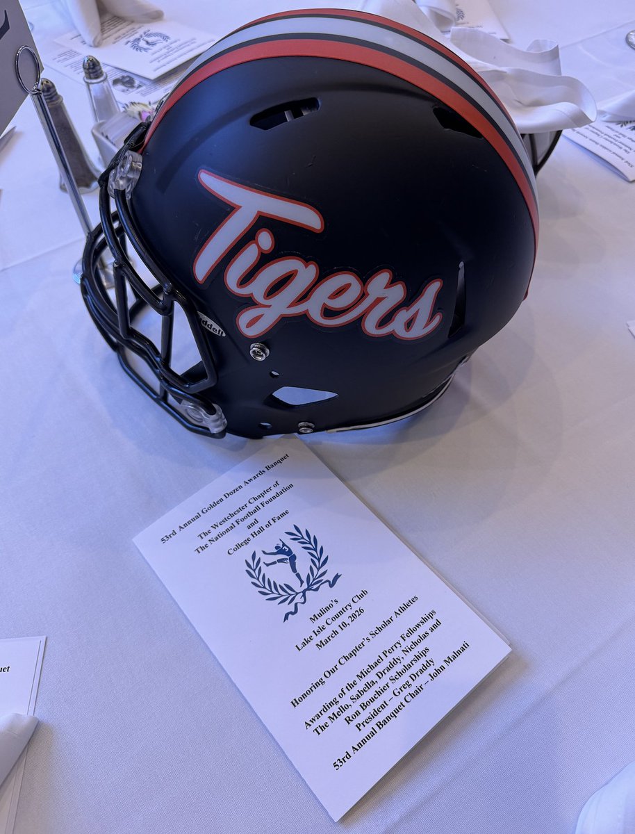 Anthony Vitti tweet media