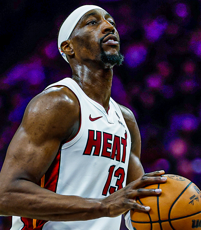 Underdog tweet media