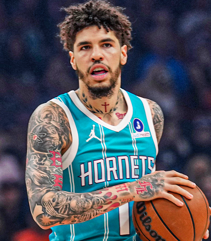 Underdog tweet media