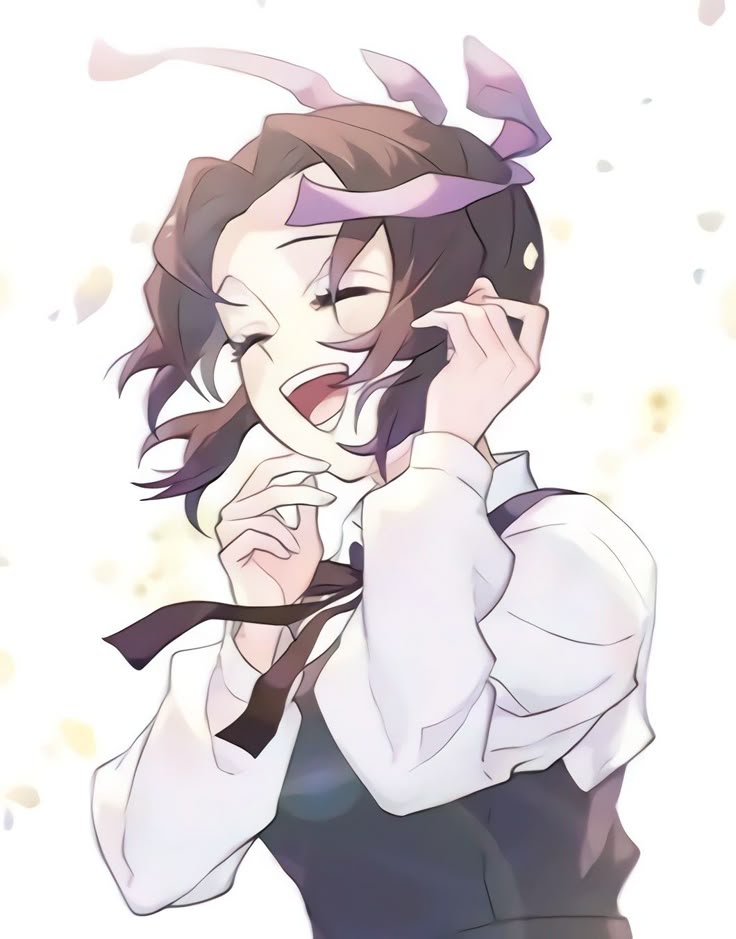 Quinti_roles's tweet photo. @Sakuyaizayoi122 💜🧪: no pasa nada ji
La directora se enojaría si ve que te vas a casar con una estudiante https://t.co/B03P43eLdM