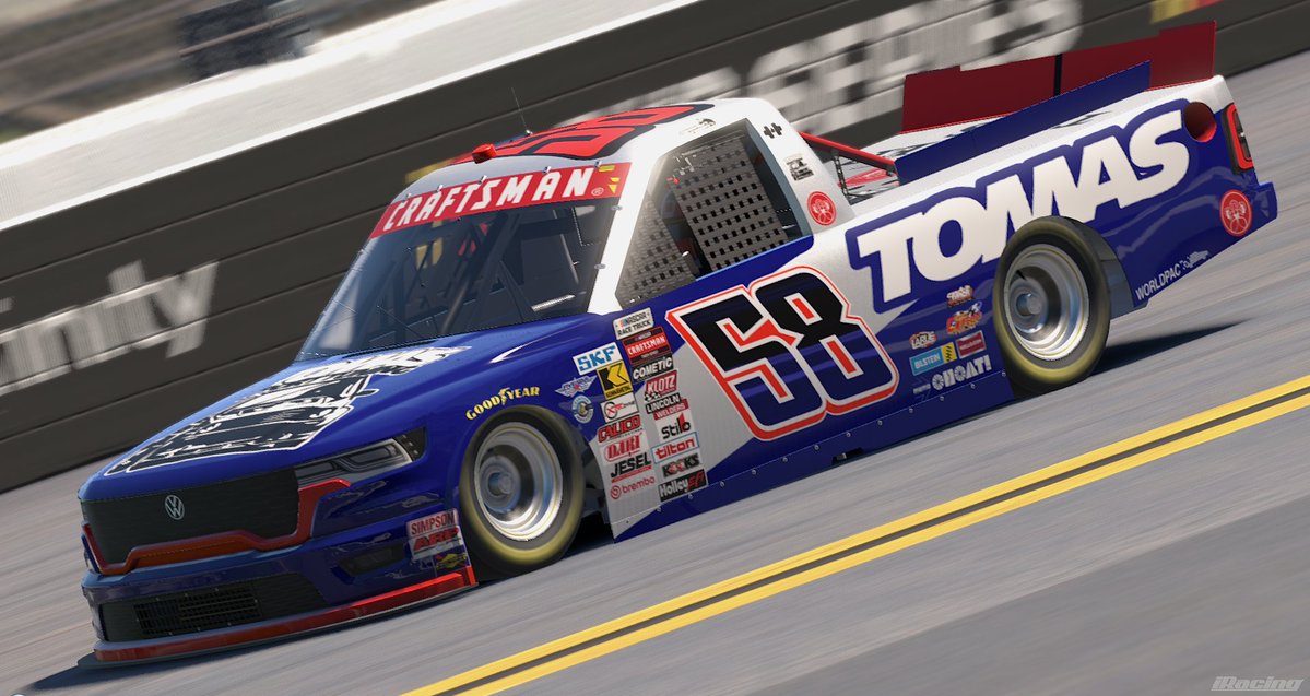 maddie 😀👍 tweet media