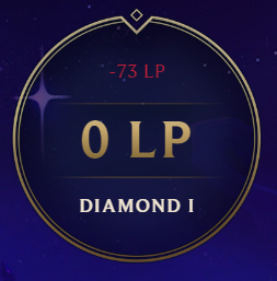 Braden VH tweet media