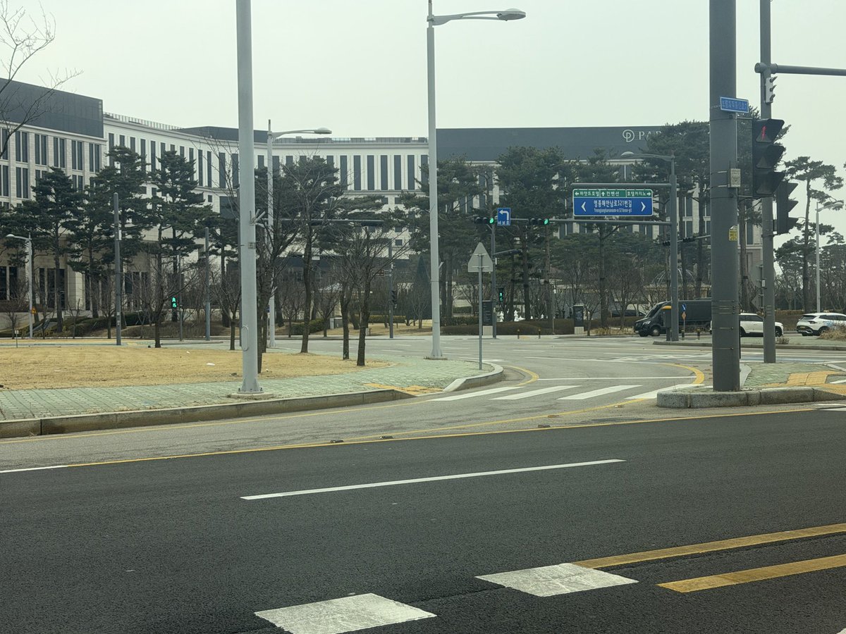 ぱこーん.com tweet media