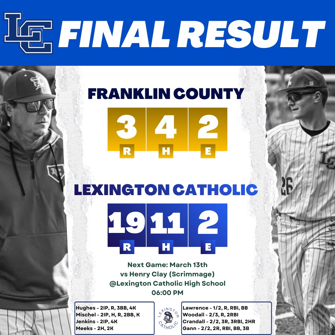 LexCathBaseball tweet media