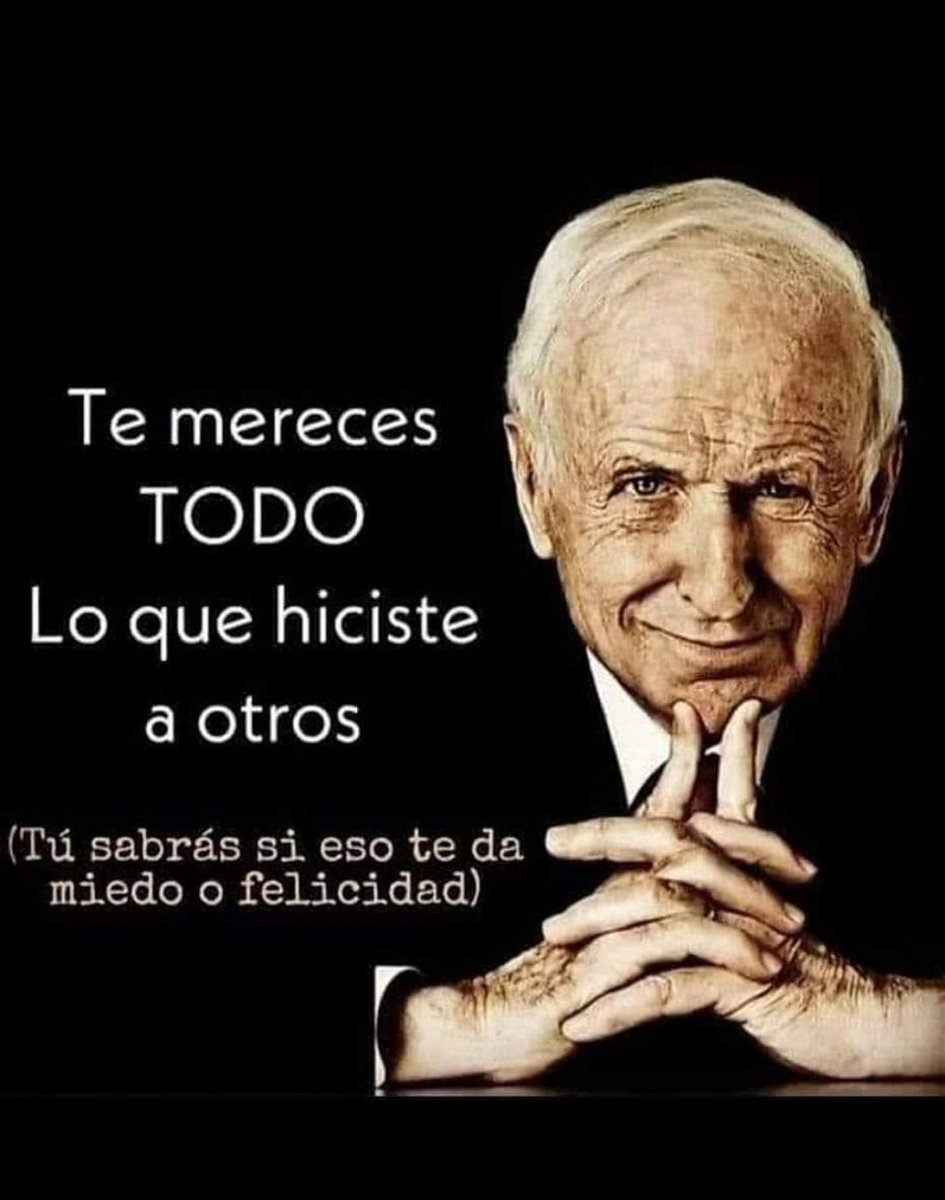 Karla Ferreiro (@mystifa) on Twitter photo 