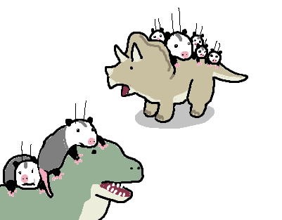 ᘛ⁐̤ᕐᐷ tweet media